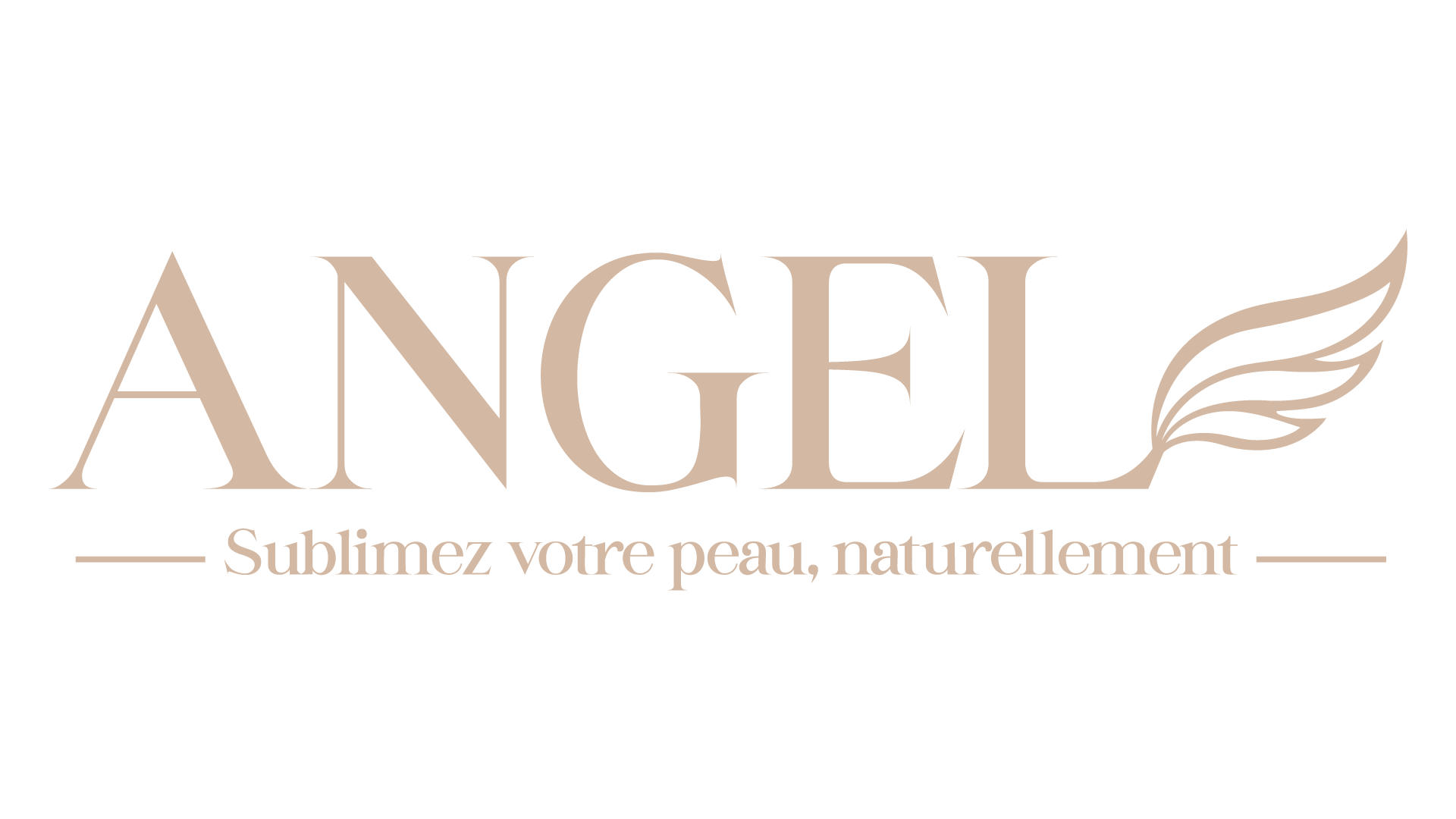 Angel - LPG & Radiofréquence