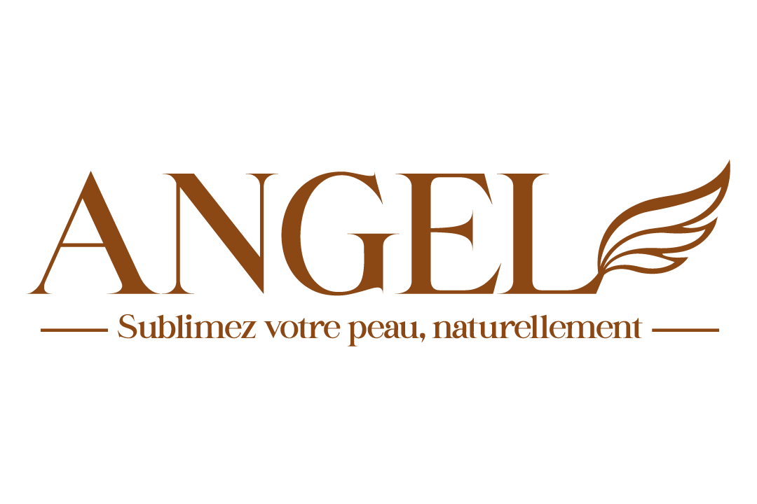 Angel - LPG & Radiofréquence