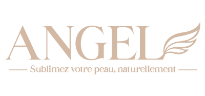 Angel – Institut LPG & Radiofréquence